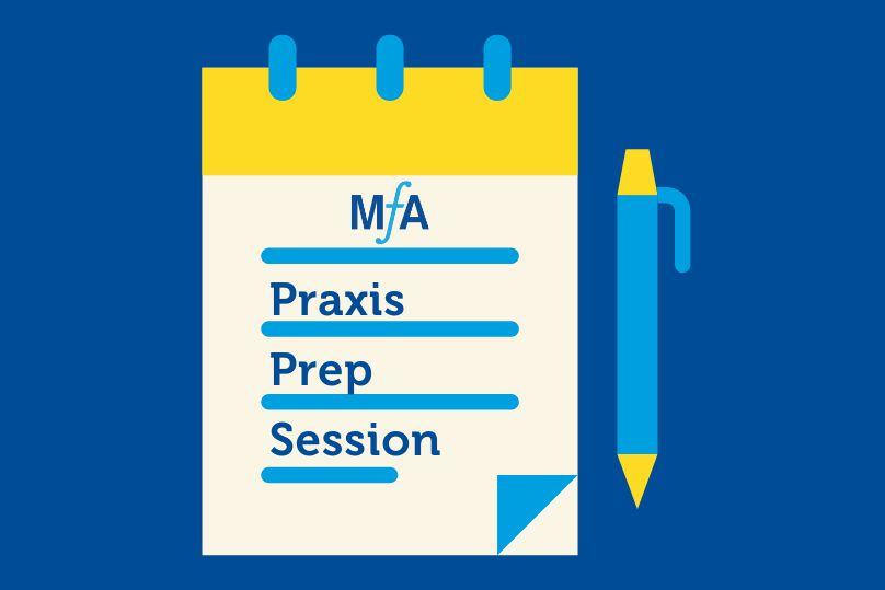 MƒA Elementary Math & Science Praxis Prep Session MƒA